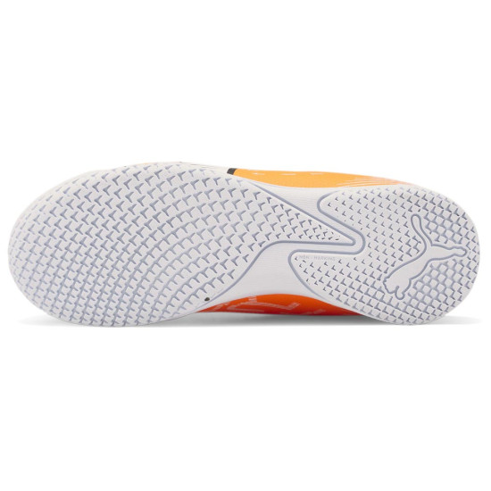 Puma Ultra Play TT Jr